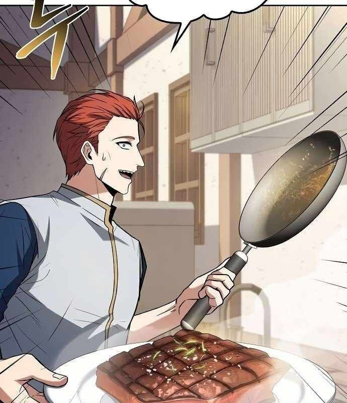 đọc truyện Đại Pháp Sư Mở Nhà Hàng Chương 52 ảnh 164 tại Thiên Thai Truyện