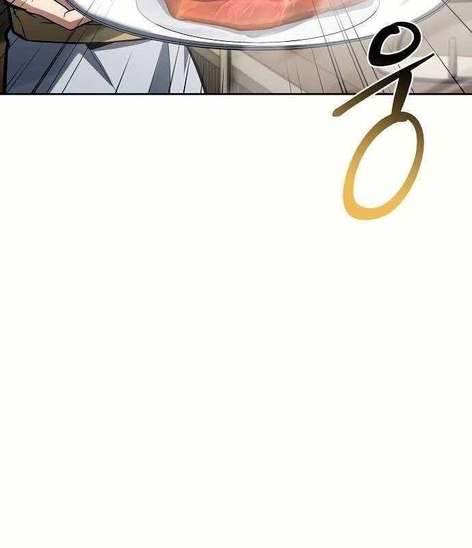 đọc truyện Đại Pháp Sư Mở Nhà Hàng Chương 52 ảnh 165 tại Thiên Thai Truyện