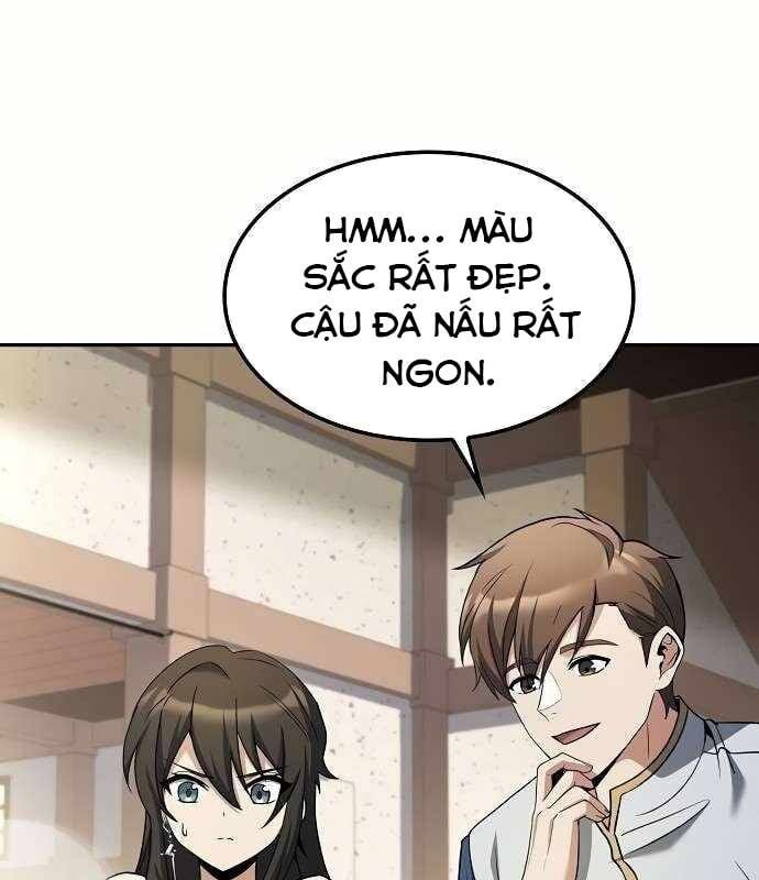 đọc truyện Đại Pháp Sư Mở Nhà Hàng Chương 52 ảnh 166 tại Thiên Thai Truyện