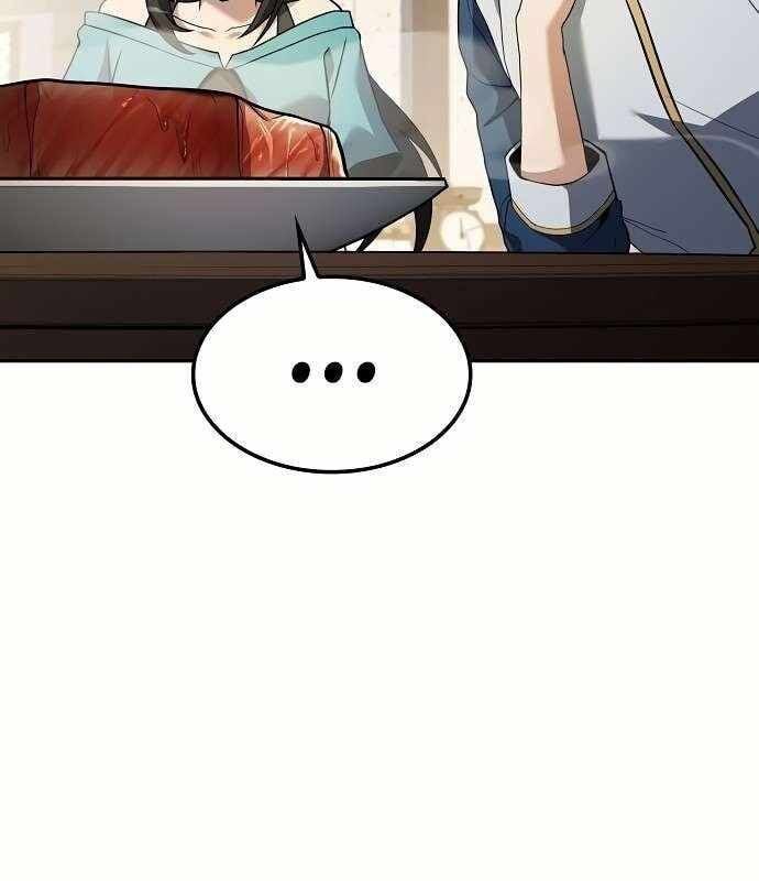 đọc truyện Đại Pháp Sư Mở Nhà Hàng Chương 52 ảnh 167 tại Thiên Thai Truyện