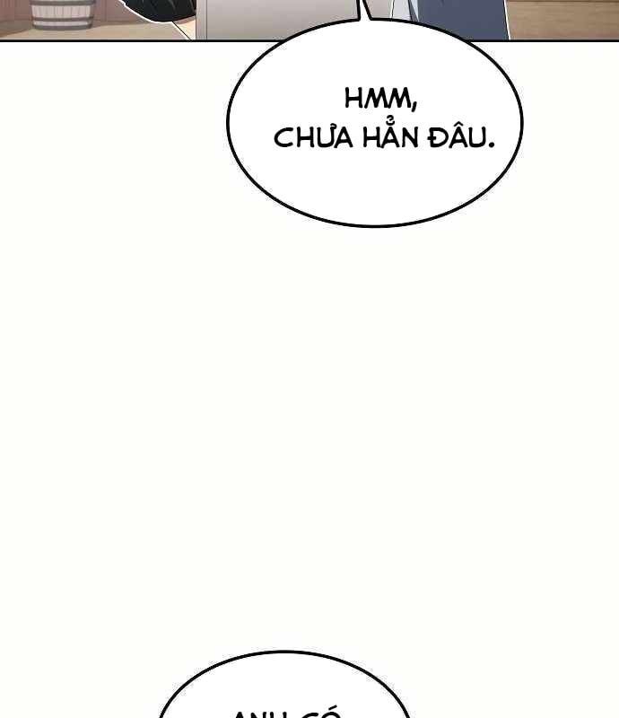 đọc truyện Đại Pháp Sư Mở Nhà Hàng Chương 52 ảnh 169 tại Thiên Thai Truyện