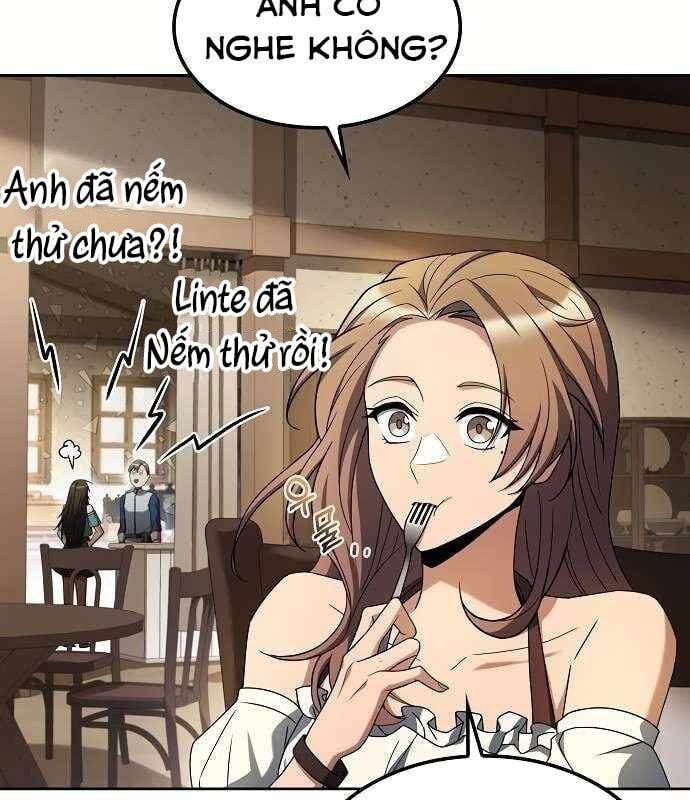 đọc truyện Đại Pháp Sư Mở Nhà Hàng Chương 52 ảnh 170 tại Thiên Thai Truyện