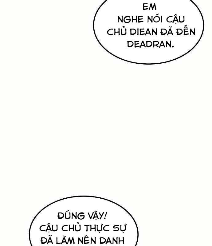 đọc truyện Đại Pháp Sư Mở Nhà Hàng Chương 52 ảnh 171 tại Thiên Thai Truyện