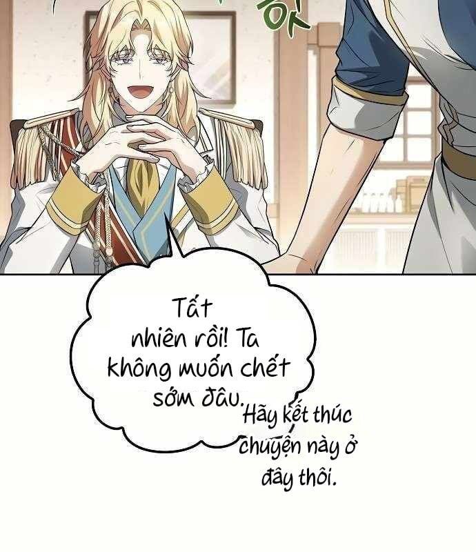 đọc truyện Đại Pháp Sư Mở Nhà Hàng Chương 52 ảnh 19 tại Thiên Thai Truyện