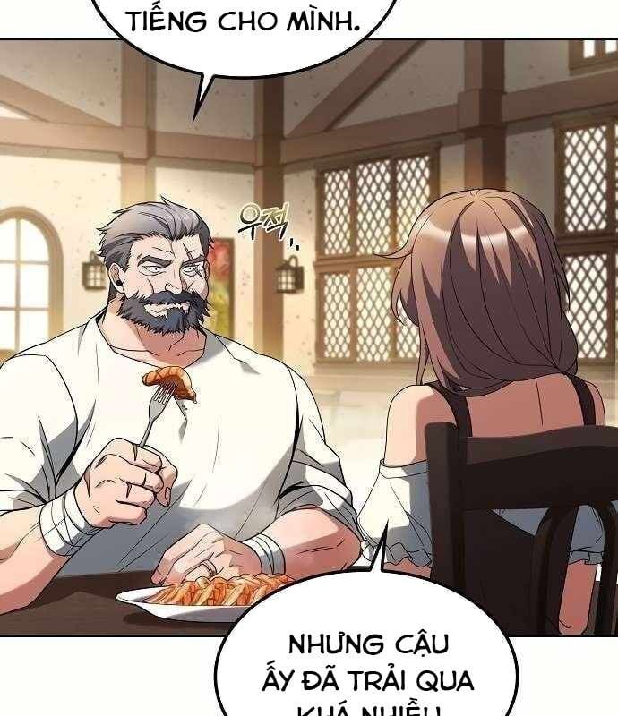 đọc truyện Đại Pháp Sư Mở Nhà Hàng Chương 52 ảnh 172 tại Thiên Thai Truyện