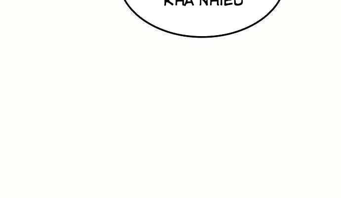 đọc truyện Đại Pháp Sư Mở Nhà Hàng Chương 52 ảnh 173 tại Thiên Thai Truyện