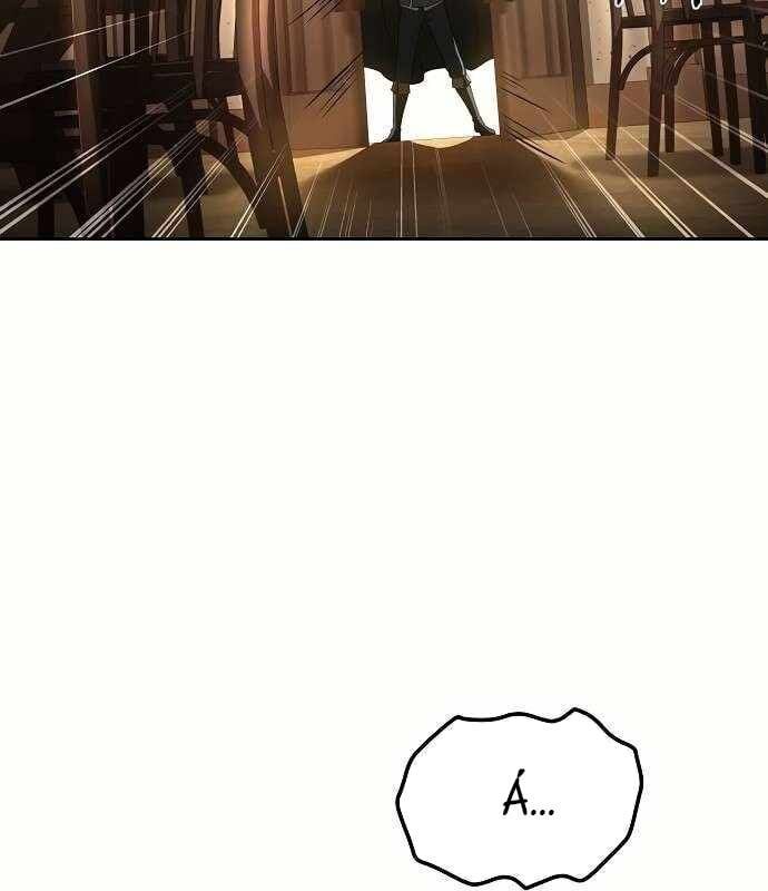 đọc truyện Đại Pháp Sư Mở Nhà Hàng Chương 52 ảnh 175 tại Thiên Thai Truyện