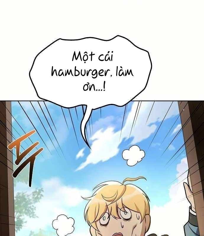 đọc truyện Đại Pháp Sư Mở Nhà Hàng Chương 52 ảnh 176 tại Thiên Thai Truyện