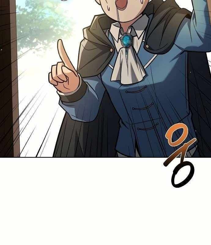 đọc truyện Đại Pháp Sư Mở Nhà Hàng Chương 52 ảnh 177 tại Thiên Thai Truyện