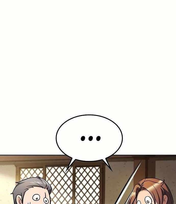 đọc truyện Đại Pháp Sư Mở Nhà Hàng Chương 52 ảnh 178 tại Thiên Thai Truyện