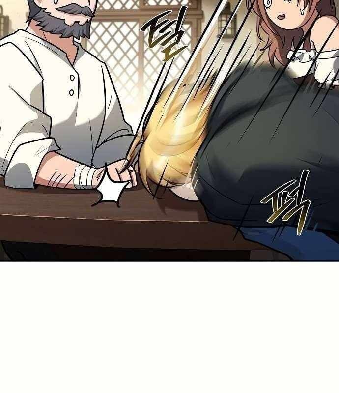 đọc truyện Đại Pháp Sư Mở Nhà Hàng Chương 52 ảnh 179 tại Thiên Thai Truyện