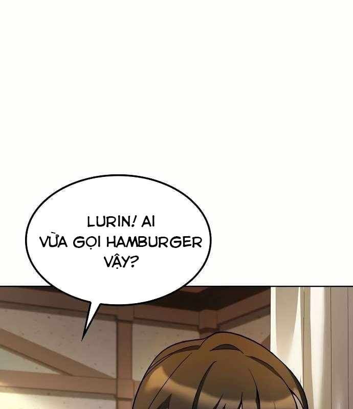 đọc truyện Đại Pháp Sư Mở Nhà Hàng Chương 52 ảnh 180 tại Thiên Thai Truyện