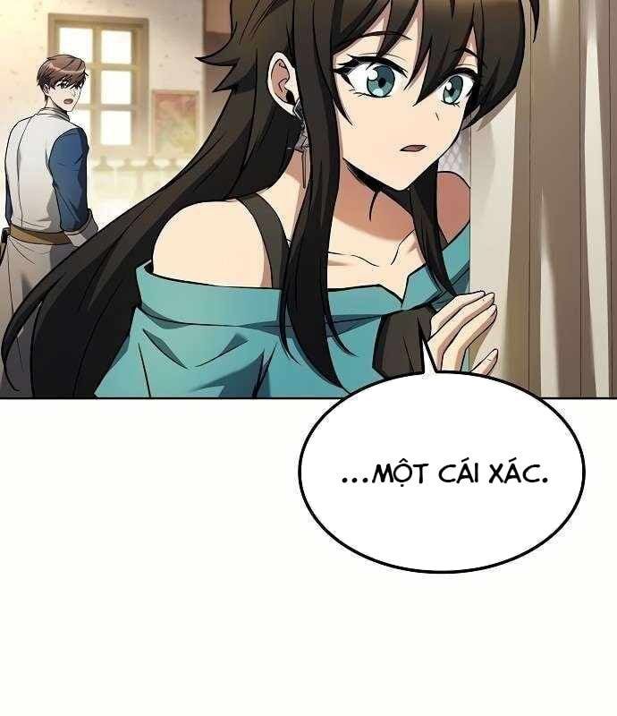 đọc truyện Đại Pháp Sư Mở Nhà Hàng Chương 52 ảnh 181 tại Thiên Thai Truyện