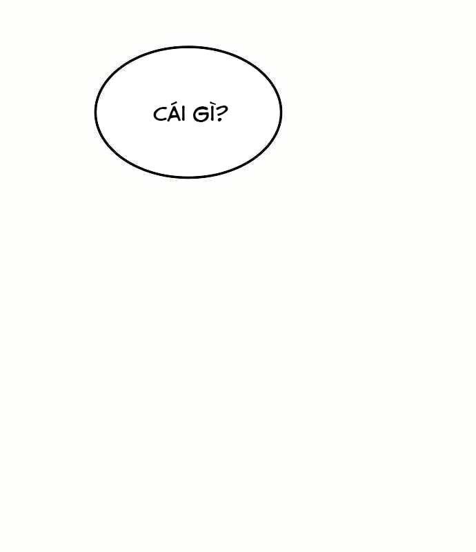 đọc truyện Đại Pháp Sư Mở Nhà Hàng Chương 52 ảnh 182 tại Thiên Thai Truyện