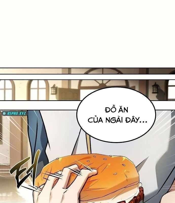 đọc truyện Đại Pháp Sư Mở Nhà Hàng Chương 52 ảnh 184 tại Thiên Thai Truyện