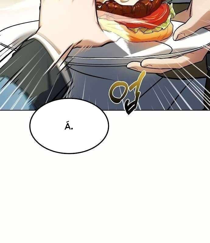 đọc truyện Đại Pháp Sư Mở Nhà Hàng Chương 52 ảnh 185 tại Thiên Thai Truyện