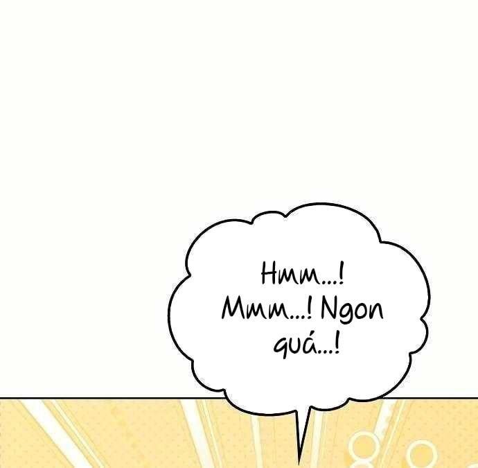 đọc truyện Đại Pháp Sư Mở Nhà Hàng Chương 52 ảnh 186 tại Thiên Thai Truyện