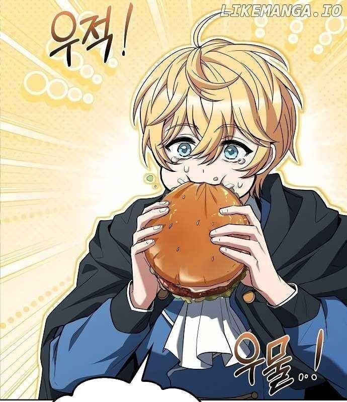 đọc truyện Đại Pháp Sư Mở Nhà Hàng Chương 52 ảnh 187 tại Thiên Thai Truyện