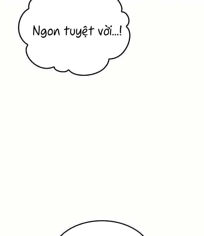 đọc truyện Đại Pháp Sư Mở Nhà Hàng Chương 52 ảnh 188 tại Thiên Thai Truyện