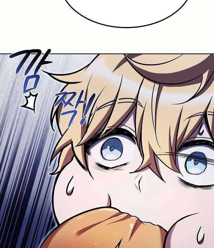 đọc truyện Đại Pháp Sư Mở Nhà Hàng Chương 52 ảnh 191 tại Thiên Thai Truyện