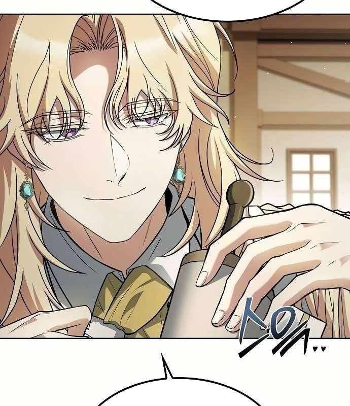 đọc truyện Đại Pháp Sư Mở Nhà Hàng Chương 52 ảnh 21 tại Thiên Thai Truyện