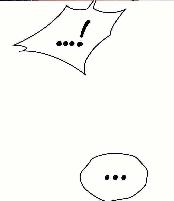 đọc truyện Đại Pháp Sư Mở Nhà Hàng Chương 52 ảnh 192 tại Thiên Thai Truyện