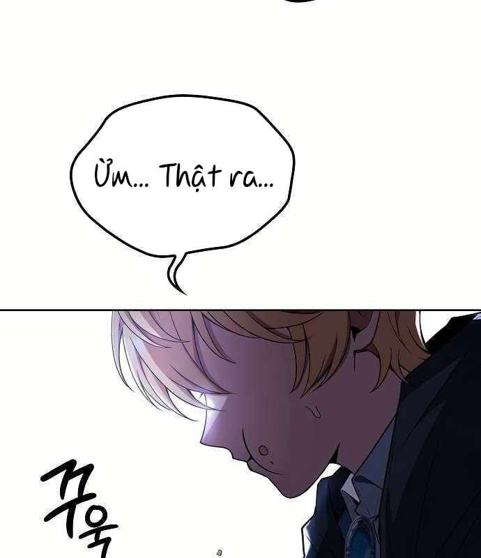 đọc truyện Đại Pháp Sư Mở Nhà Hàng Chương 52 ảnh 193 tại Thiên Thai Truyện