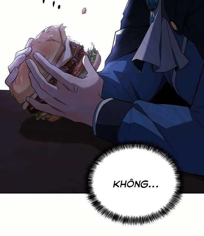 đọc truyện Đại Pháp Sư Mở Nhà Hàng Chương 52 ảnh 194 tại Thiên Thai Truyện