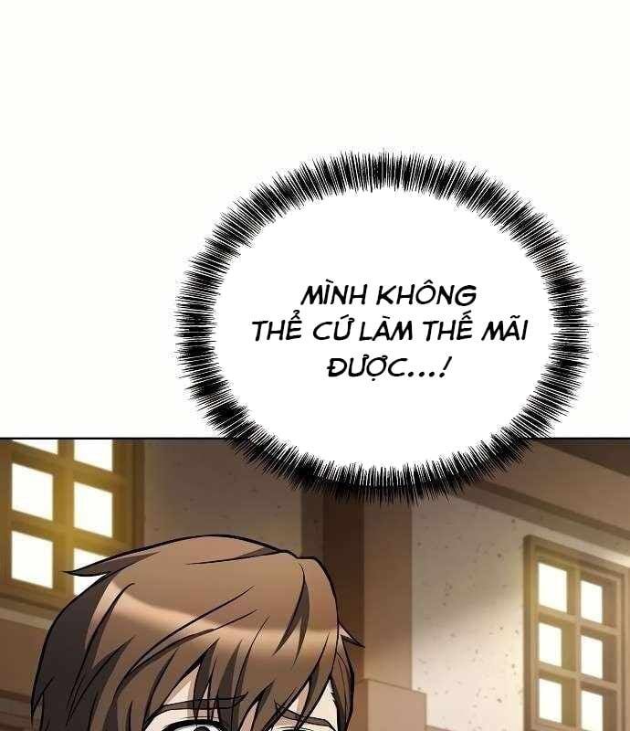 đọc truyện Đại Pháp Sư Mở Nhà Hàng Chương 52 ảnh 196 tại Thiên Thai Truyện