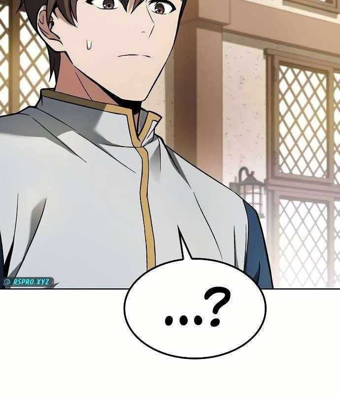 đọc truyện Đại Pháp Sư Mở Nhà Hàng Chương 52 ảnh 197 tại Thiên Thai Truyện