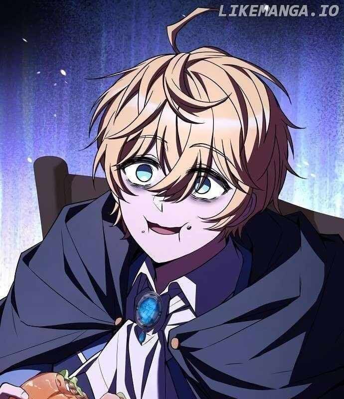 đọc truyện Đại Pháp Sư Mở Nhà Hàng Chương 52 ảnh 200 tại Thiên Thai Truyện