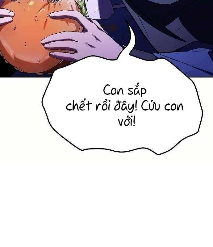 đọc truyện Đại Pháp Sư Mở Nhà Hàng Chương 52 ảnh 201 tại Thiên Thai Truyện