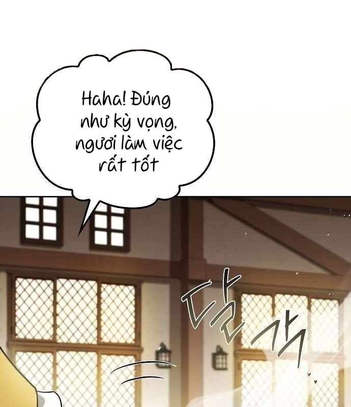 đọc truyện Đại Pháp Sư Mở Nhà Hàng Chương 52 ảnh 4 tại Thiên Thai Truyện