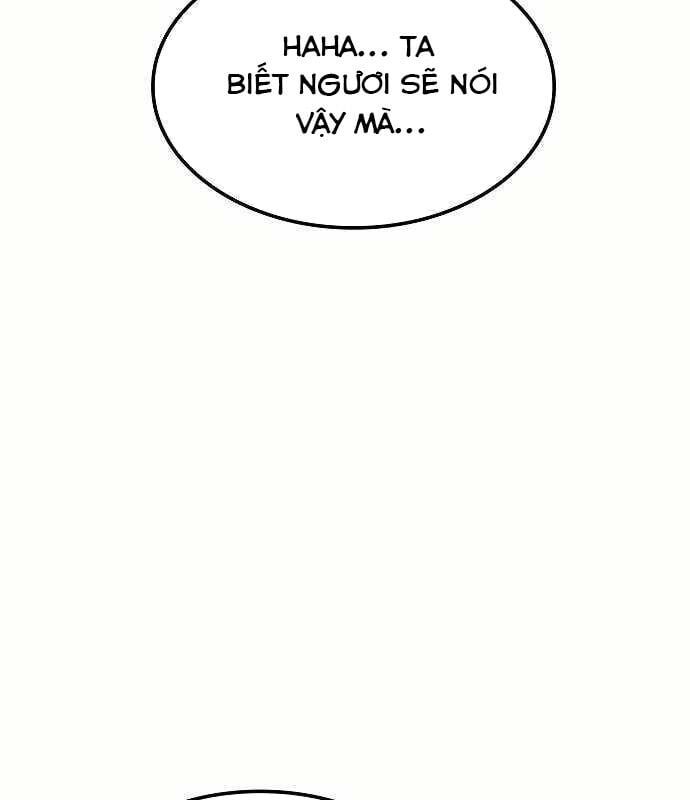 đọc truyện Đại Pháp Sư Mở Nhà Hàng Chương 52 ảnh 22 tại Thiên Thai Truyện