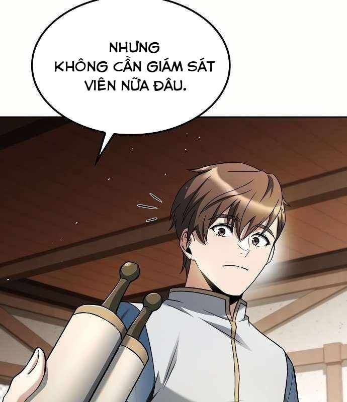 đọc truyện Đại Pháp Sư Mở Nhà Hàng Chương 52 ảnh 23 tại Thiên Thai Truyện