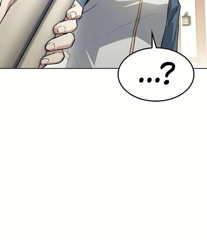 đọc truyện Đại Pháp Sư Mở Nhà Hàng Chương 52 ảnh 24 tại Thiên Thai Truyện