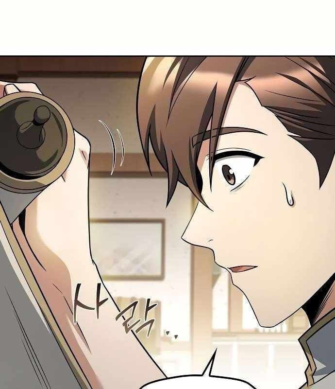 đọc truyện Đại Pháp Sư Mở Nhà Hàng Chương 52 ảnh 25 tại Thiên Thai Truyện