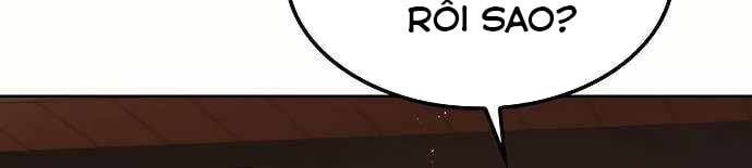 đọc truyện Đại Pháp Sư Mở Nhà Hàng Chương 52 ảnh 27 tại Thiên Thai Truyện