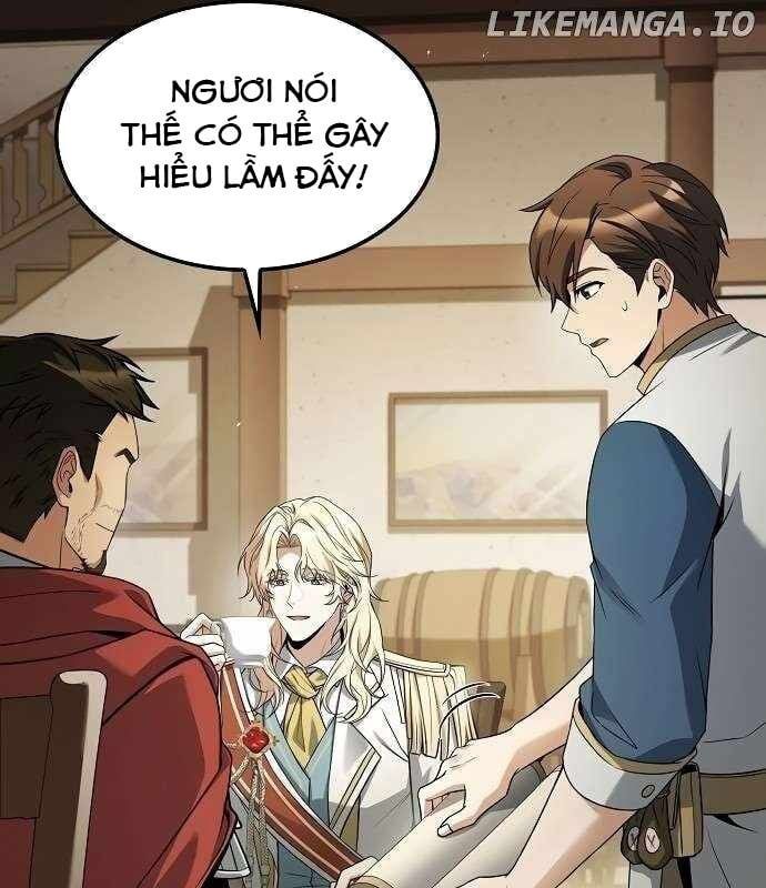 đọc truyện Đại Pháp Sư Mở Nhà Hàng Chương 52 ảnh 28 tại Thiên Thai Truyện