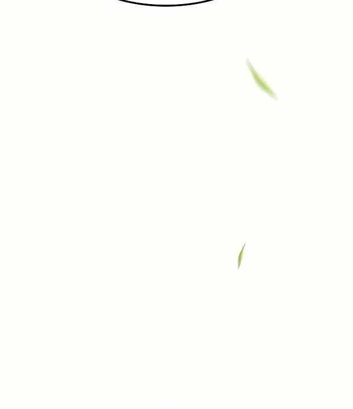 đọc truyện Đại Pháp Sư Mở Nhà Hàng Chương 52 ảnh 31 tại Thiên Thai Truyện