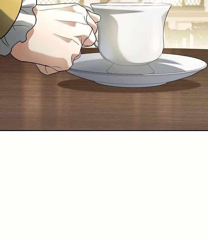 đọc truyện Đại Pháp Sư Mở Nhà Hàng Chương 52 ảnh 5 tại Thiên Thai Truyện