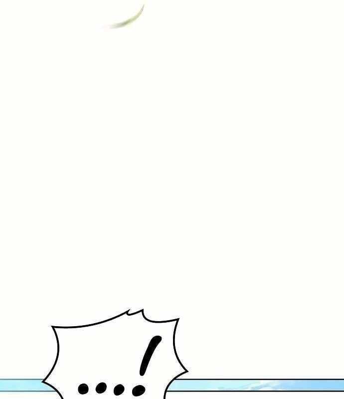 đọc truyện Đại Pháp Sư Mở Nhà Hàng Chương 52 ảnh 35 tại Thiên Thai Truyện