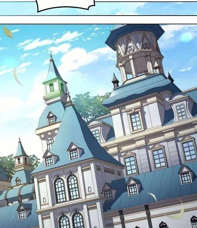 đọc truyện Đại Pháp Sư Mở Nhà Hàng Chương 52 ảnh 36 tại Thiên Thai Truyện