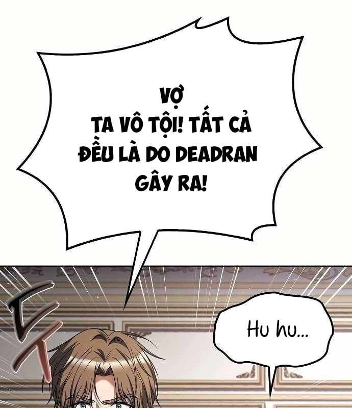 đọc truyện Đại Pháp Sư Mở Nhà Hàng Chương 52 ảnh 38 tại Thiên Thai Truyện