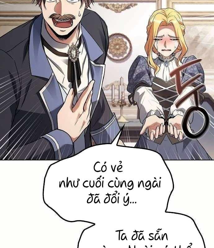 đọc truyện Đại Pháp Sư Mở Nhà Hàng Chương 52 ảnh 39 tại Thiên Thai Truyện