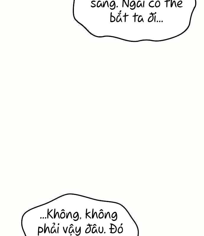 đọc truyện Đại Pháp Sư Mở Nhà Hàng Chương 52 ảnh 40 tại Thiên Thai Truyện