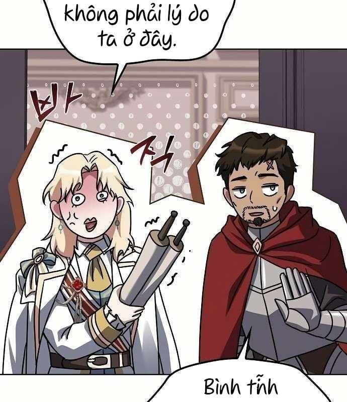 đọc truyện Đại Pháp Sư Mở Nhà Hàng Chương 52 ảnh 41 tại Thiên Thai Truyện