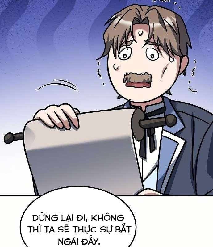 đọc truyện Đại Pháp Sư Mở Nhà Hàng Chương 52 ảnh 44 tại Thiên Thai Truyện