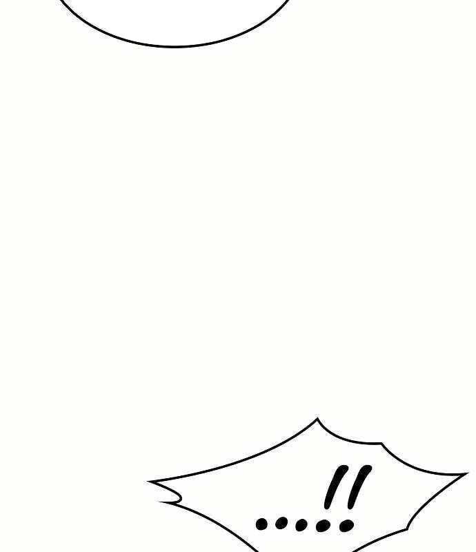 đọc truyện Đại Pháp Sư Mở Nhà Hàng Chương 52 ảnh 45 tại Thiên Thai Truyện