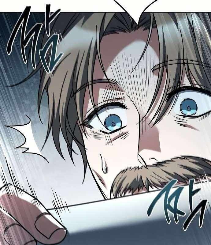 đọc truyện Đại Pháp Sư Mở Nhà Hàng Chương 52 ảnh 46 tại Thiên Thai Truyện